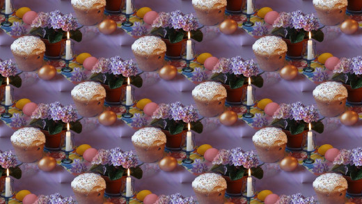 1277375 (a): :1920x1080